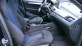 /album/fotogalerij-bmw-x2-2-0ias-sdrive-192pk-automaat-08-2020-103dkm-12m-garantie/p1230646-auto-autohandel-limburg-genk-hasselt-houthalen-garage-dynomina-www-dynomina-be-nieuw-auto-te-koop-garage-dynomina-tulpenstraat-156-3530-houthalen-limburg-genk-hasselt-10-jpg/